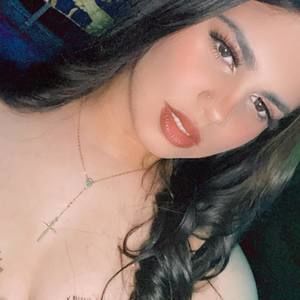 Meet your Posher, Tania